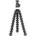 Штатив с головой Joby GorillaPod 1K Kit  черный/серый (JB01503-B