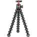 Штатив с головой Joby GorillaPod 3K Kit черный/серый (JB01507-BW