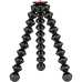 Штатив с головой Joby GorillaPod 3K Kit черный/серый (JB01507-BW