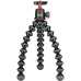 Штатив с головой Joby GorillaPod 3K Kit черный/серый (JB01507-BW