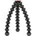 Штатив с головой Joby GorillaPod 3K Kit черный/серый (JB01507-BW