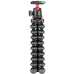 Штатив с головой Joby GorillaPod 3K Kit черный/серый (JB01507-BW