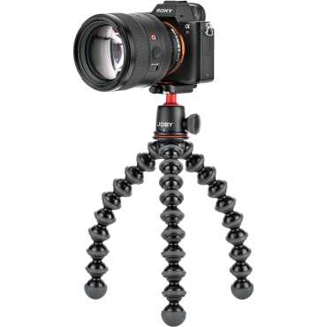 Штатив с головой Joby GorillaPod 3K Kit JB01507-BWW