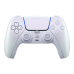 PS5 DualSense Controller Chroma Pearl