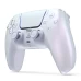 PS5 DualSense Controller Chroma Pearl