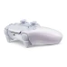 PS5 DualSense Controller Chroma Pearl