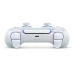 PS5 DualSense Controller Chroma Pearl