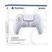 PS5 DualSense Controller Chroma Pearl