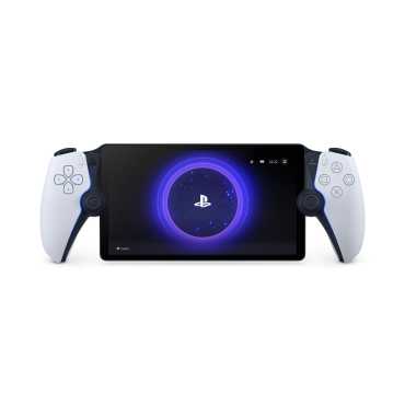 PlayStation Portal™ Remote Player