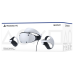 PlayStation VR2 Standalone