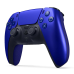 PS5 DualSense Controller Cobalt Blue