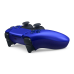 PS5 DualSense Controller Cobalt Blue