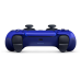 PS5 DualSense Controller Cobalt Blue