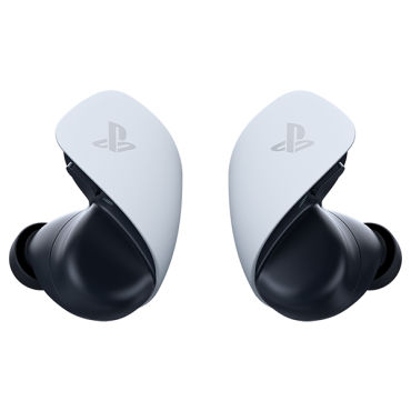 Беспроводные наушники PULSE Explore PS5