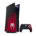 Игровая консоль PlayStation 5 + Spider-Man 2 Limited Edition