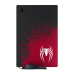 Игровая консоль PlayStation 5 + Spider-Man 2 Limited Edition