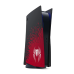 Игровая консоль PlayStation 5 + Spider-Man 2 Limited Edition