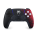 Игровая консоль PlayStation 5 + Spider-Man 2 Limited Edition