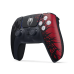 Игровая консоль PlayStation 5 + Spider-Man 2 Limited Edition