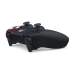 Игровая консоль PlayStation 5 + Spider-Man 2 Limited Edition