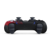 Игровая консоль PlayStation 5 + Spider-Man 2 Limited Edition
