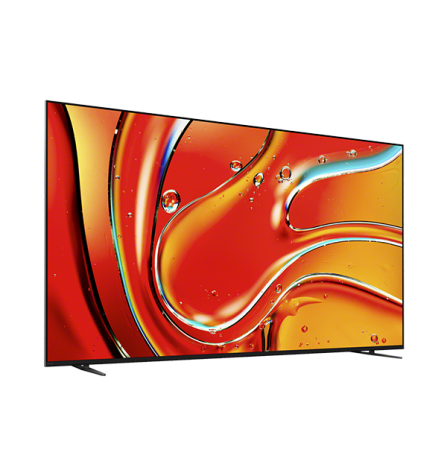 Телевизор K65XR70 Sony