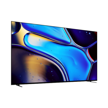 Телевизор Sony K77XR80