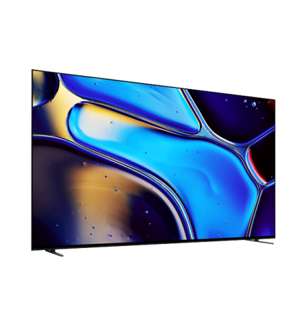 Телевизор Sony K77XR80