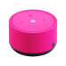 YNDX-00025 Pink