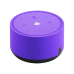 YNDX-00025 Purple