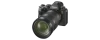 Профессиональные фотоаппараты