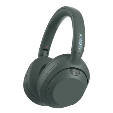   Наушники Sony WH-ULT900N, цвет серый