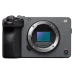 ILMEFX30.CEC