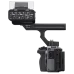 ILMEFX30.CEC