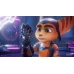 Ratchet & Clank Rift Apart/Сквозь миры PS5