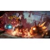 Ratchet & Clank Rift Apart/Сквозь миры PS5