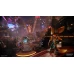 Ratchet & Clank Rift Apart/Сквозь миры PS5