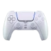 PS5 DualSense Controller Chroma Pearl