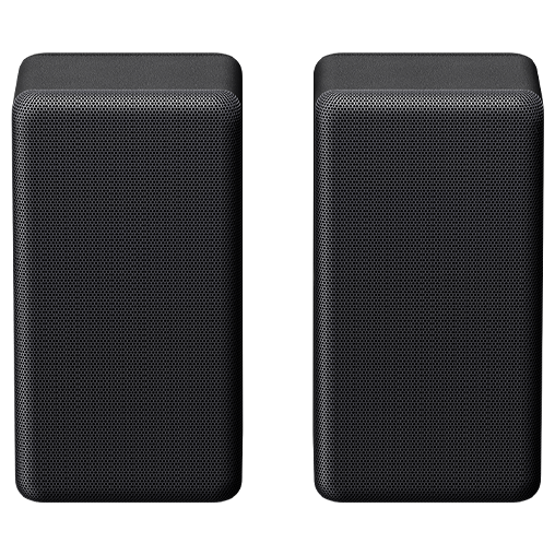 Стильный кожаный чехол для Xperia PRO-I