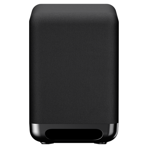 Vlog Monitor для Xperia PRO-I