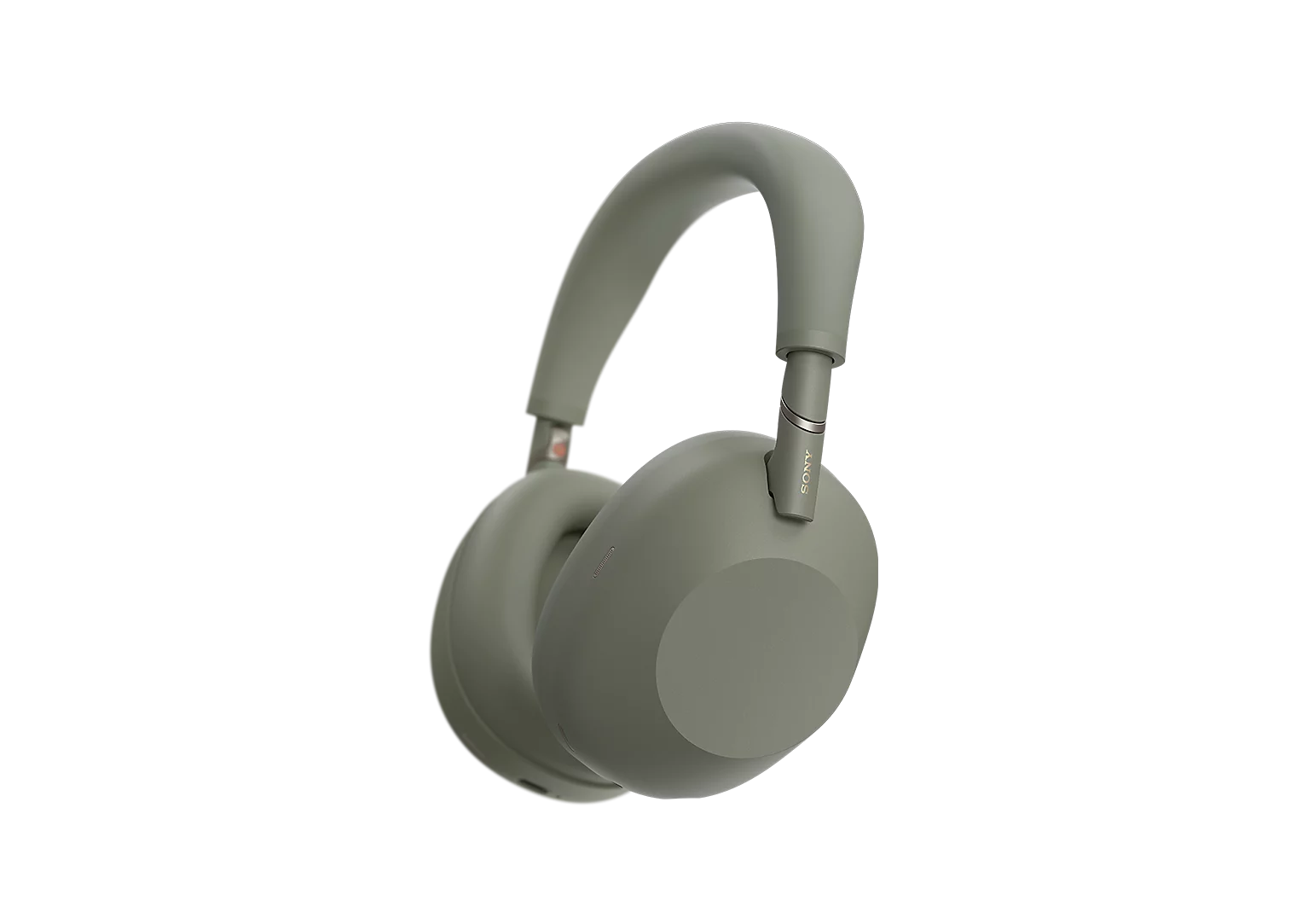 WH1000XM6G