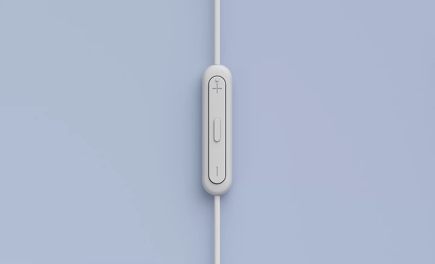 Кнопки громкости и включения и выключения микрофона у вас под рукой