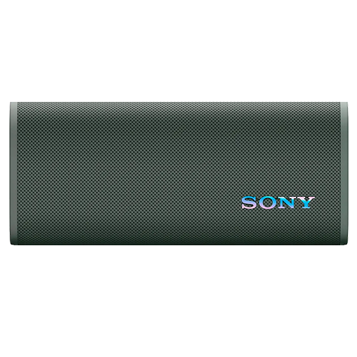 SRS-ULT30, серый