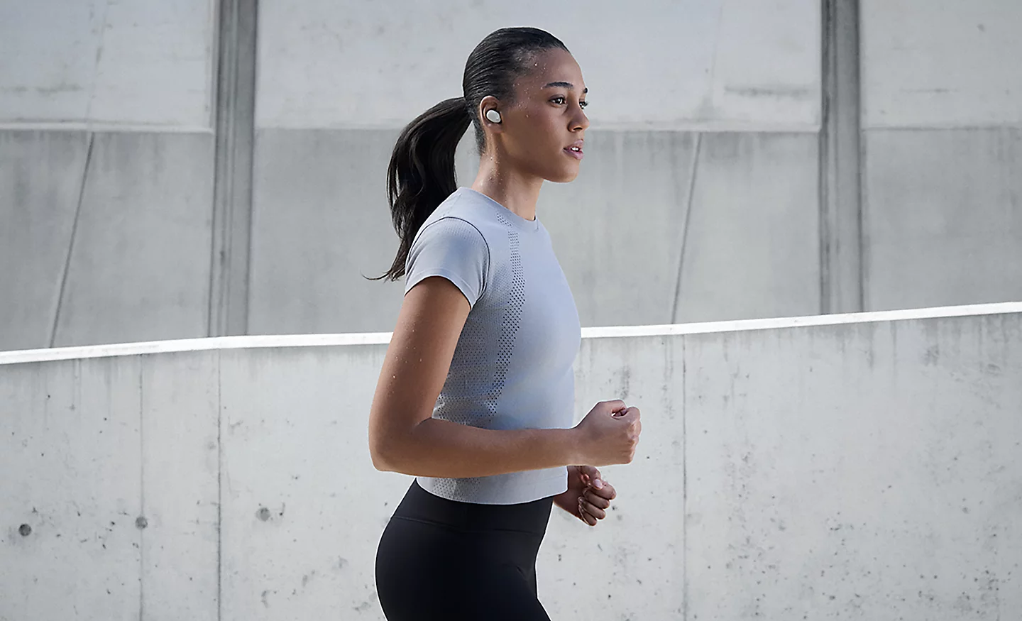 Созданы для повседневной жизни