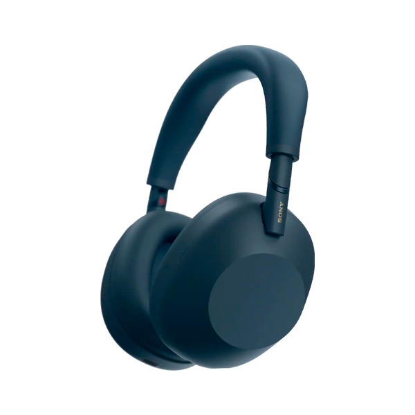 WH1000XM6L
