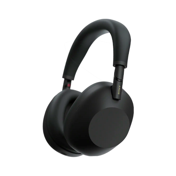 WH1000XM6S