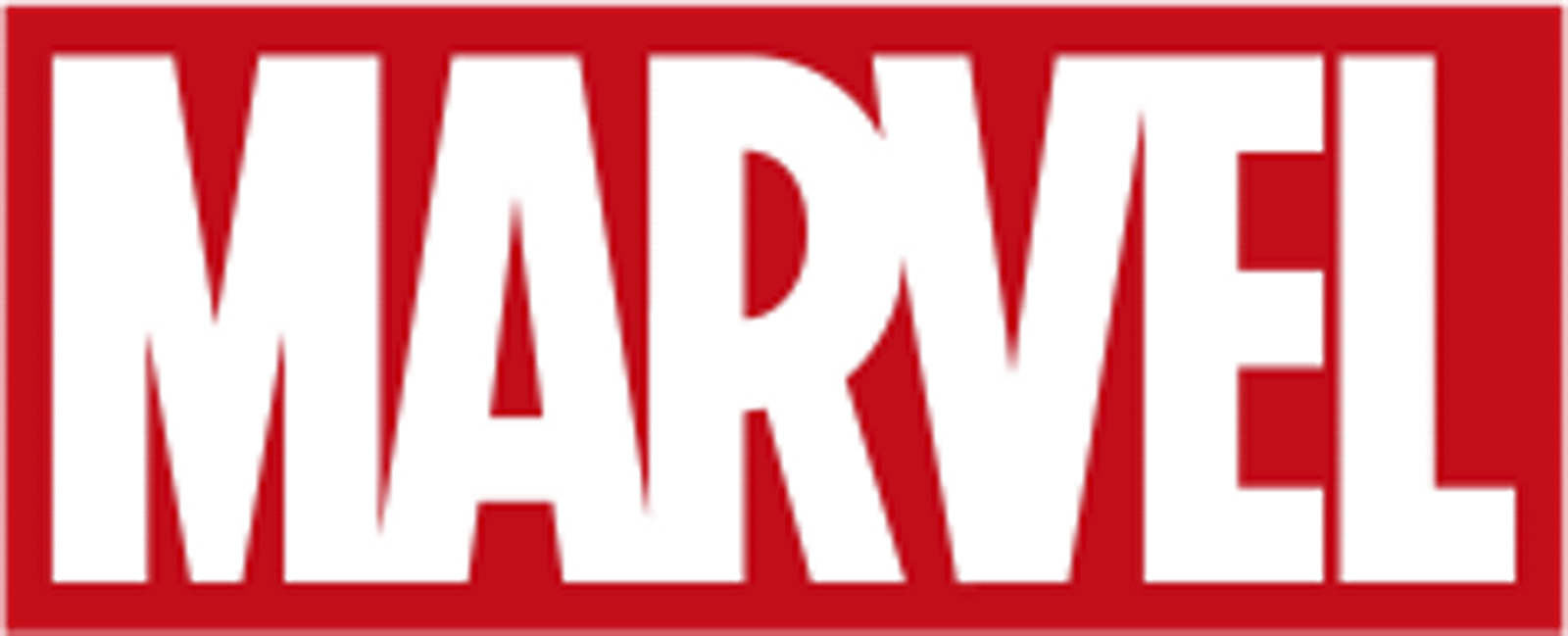 Marvel