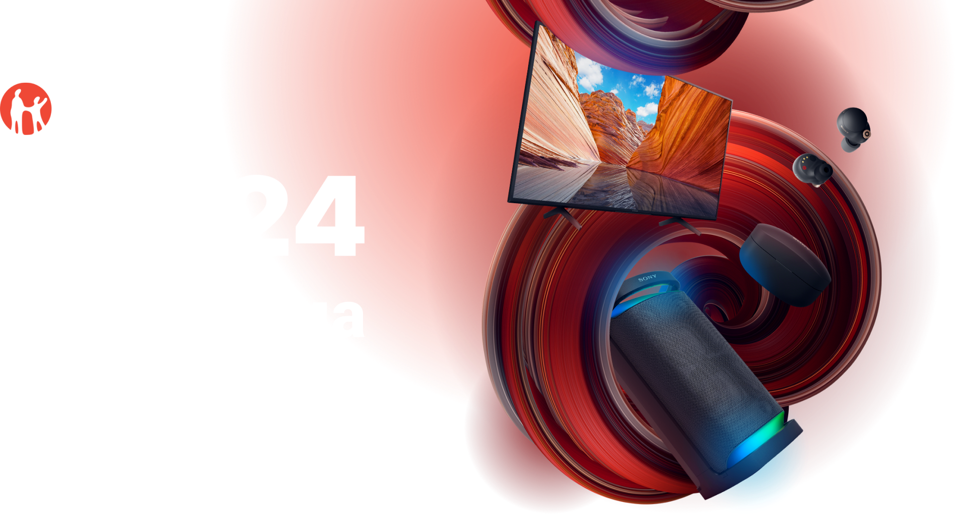 Рассрочка Kaspi Жума 0-0-24